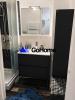 Louer Appartement 27 m2 Paris-17eme-arrondissement