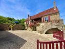 Annonce Vente 6 pièces Maison Courcelles