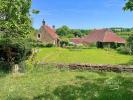 Acheter Maison Courcelles 299000 euros