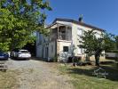 House AUBENAS 