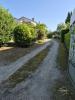 House AUBENAS 