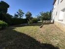 House AUBENAS 