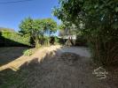House AUBENAS 