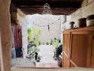 Annonce Vente 4 pièces Maison Chateauneuf-sur-charente