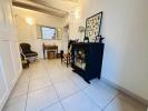Acheter Maison 88 m2 Chateauneuf-sur-charente