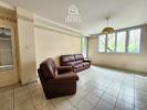 Annonce Vente 5 pi�ces Appartement Grenoble