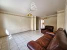 Acheter Appartement Grenoble Isere