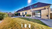 House BRETTEVILLE-SUR-ODON 