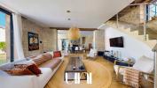 House BRETTEVILLE-SUR-ODON 