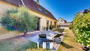 House BRETTEVILLE-SUR-ODON 