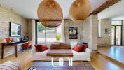 House BRETTEVILLE-SUR-ODON 