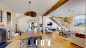 House BRETTEVILLE-SUR-ODON 