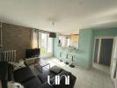 Vente Appartement Caen 14