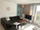 Annonce Vente 5 pi�ces Appartement Caen