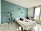 Acheter Appartement Caen Calvados