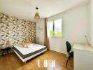 Acheter Appartement Caen 226500 euros
