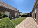 House NOYELLES-SOUS-BELLONNE 