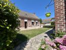 House NOYELLES-SOUS-BELLONNE 