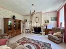House NOYELLES-SOUS-BELLONNE 