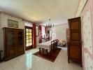 House NOYELLES-SOUS-BELLONNE 