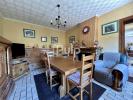 House NOYELLES-SOUS-BELLONNE 