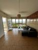 Location Appartement Sevran 93