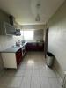 Annonce Location 2 pi�ces Appartement Sevran