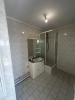 Louer Appartement 46 m2 Sevran