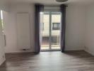 Location Appartement Bordeaux 33