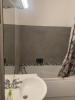 Annonce Location Appartement Bordeaux