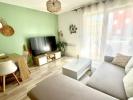 Annonce Location 3 pi�ces Appartement Cenon