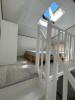 Annonce Location Appartement Talence