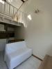 Louer Appartement 23 m2 Talence