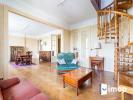 Acheter Appartement 195 m2 Marcq-en-baroeul