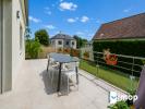 Prestigious house ETANG-LA-VILLE 