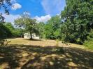 Annonce Vente 4 pi�ces Maison Chateau-garnier