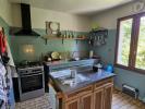 Acheter Maison Chateau-garnier 135000 euros