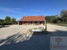 House OUROUX-SUR-SAONE 