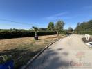House OUROUX-SUR-SAONE 