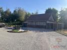 House OUROUX-SUR-SAONE 