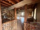 House OUROUX-SUR-SAONE 