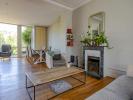 Annonce Vente 9 pi�ces Maison Nantes