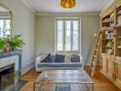 Acheter Maison 222 m2 Nantes