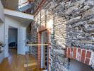 Acheter Maison Nantes 998400 euros