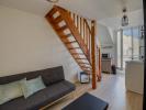 Location Appartement Nantes 44