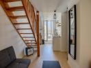 Annonce Location 2 pièces Appartement Nantes