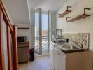 Louer Appartement 29 m2 Nantes