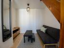 Louer Appartement Nantes Loire atlantique