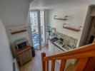 Louer Appartement Nantes 720 euros