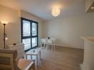 Annonce Location 2 pièces Appartement Nantes